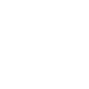 pro_retis-ball-500x500-weiss